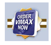 order vimax now
