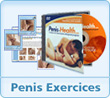 penis exercise program reviews