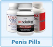 penis pill reviews