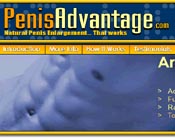 penisadvantage penile exercise program