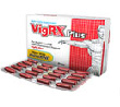 vigrx plus pill review