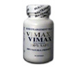 vimax pill review